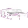 Produktminiatyrbild 12 av 12