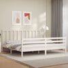 Produktminiatyrbild 2 av 12