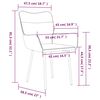 Produktminiatyrbild 9 av 9