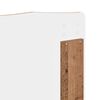 Produktminiatyrbild 11 av 13