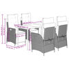 Produktminiatyrbild 9 av 10