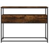 Produktminiatyrbild 6 av 12