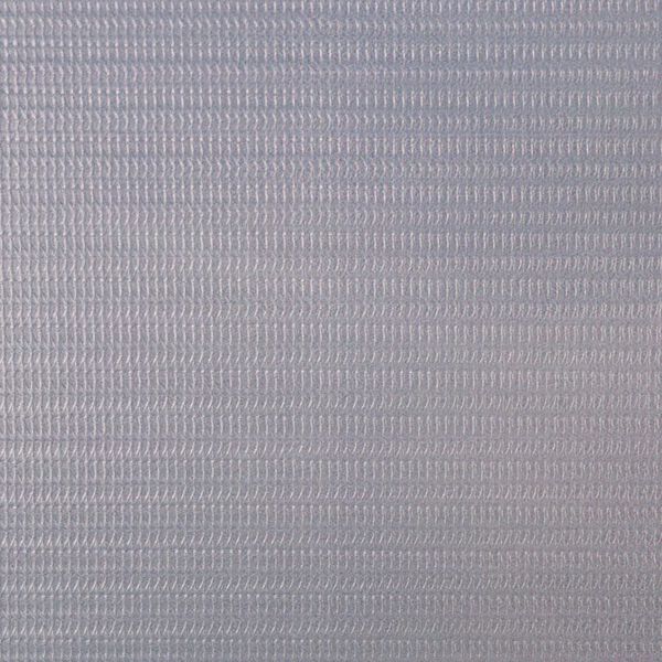 Visar produktbild 4 av 5