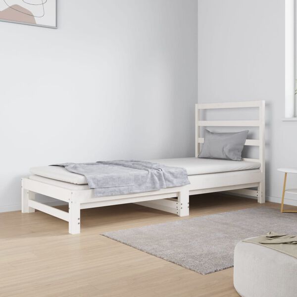Visar produktbild 2 av 11