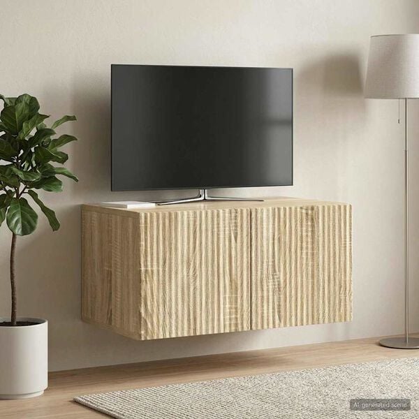 Visar produktbild 4 av 11
