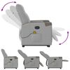 Produktminiatyrbild 13 av 17