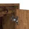 Produktminiatyrbild 11 av 14