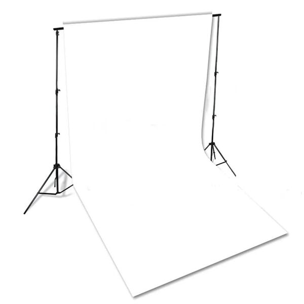 Visar produktbild 4 av 4