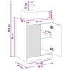 Produktminiatyrbild 12 av 13