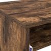 Produktminiatyrbild 9 av 13