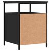 Produktminiatyrbild 5 av 13
