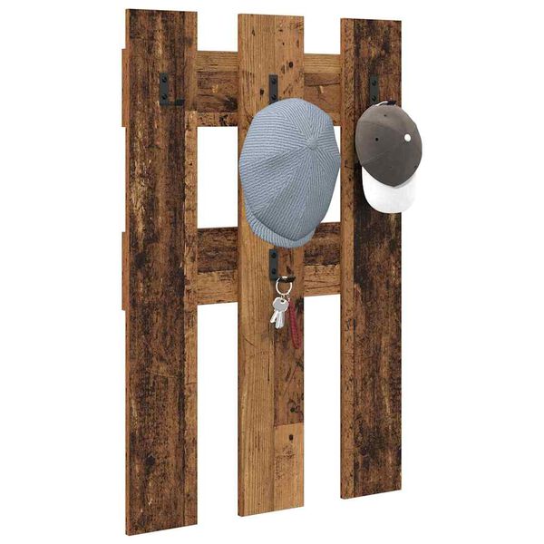 Visar produktbild 3 av 10