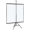 Produktminiatyrbild 5 av 12