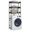 Produktminiatyrbild 9 av 13