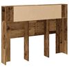 Produktminiatyrbild 6 av 10