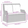 Produktminiatyrbild 9 av 10