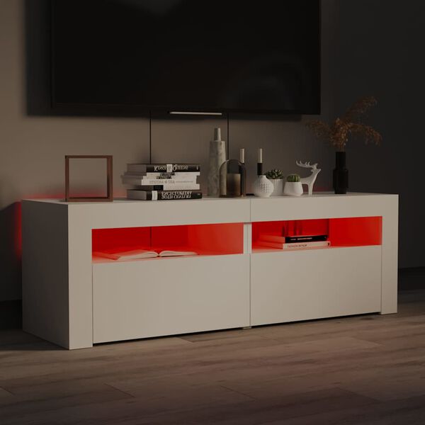 Visar produktbild 4 av 14