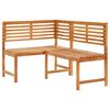 Produktminiatyrbild 6 av 13