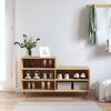 Produktminiatyrbild 2 av 11