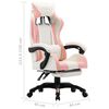 Produktminiatyrbild 8 av 8