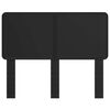 Produktminiatyrbild 4 av 10