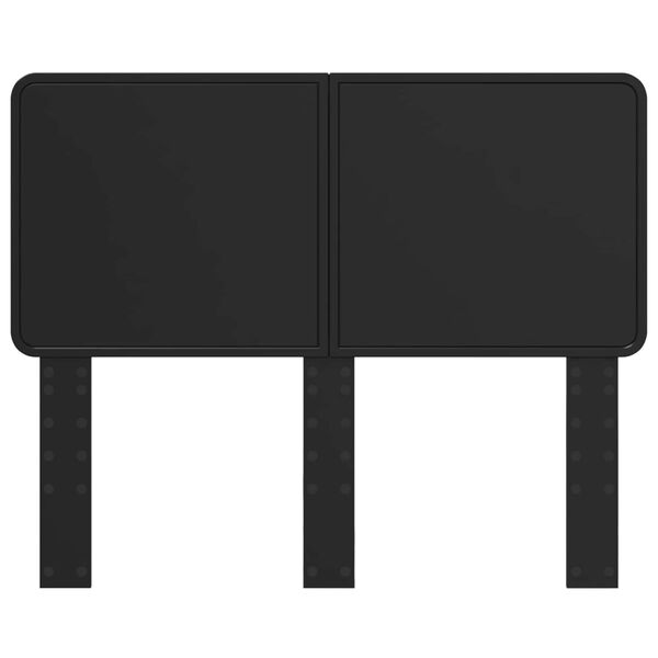 Visar produktbild 4 av 10