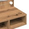Produktminiatyrbild 11 av 17
