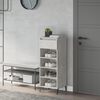 Produktminiatyrbild 2 av 10