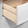 Produktminiatyrbild 9 av 13