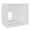 Produktminiatyrbild 7 av 11