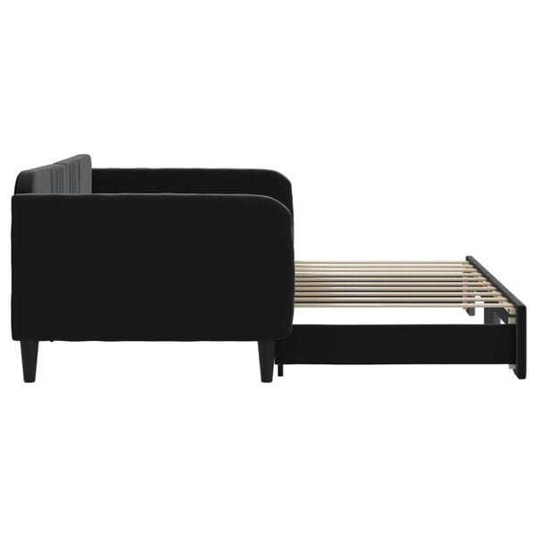 Visar produktbild 4 av 11