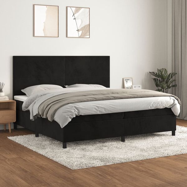 Visar produktbild 2 av 11