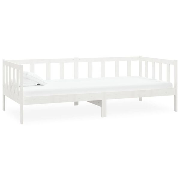 Visar produktbild 4 av 10