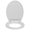 Produktminiatyrbild 4 av 10