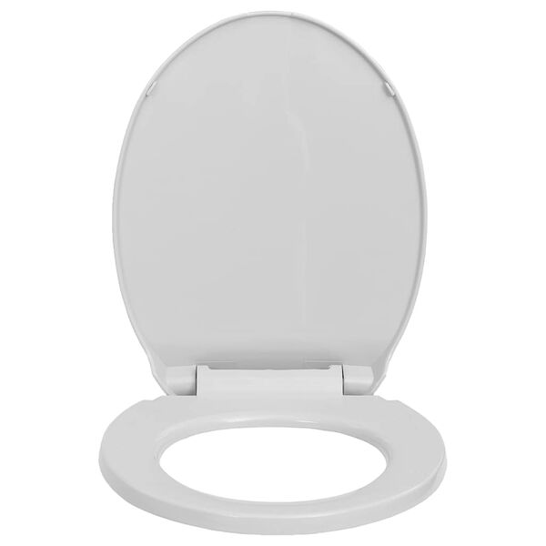 Visar produktbild 4 av 10