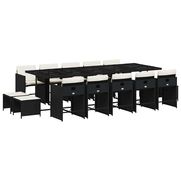 Visar produktbild 1 av 17