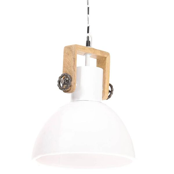 Visar produktbild 2 av 11