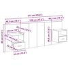 Produktminiatyrbild 15 av 16