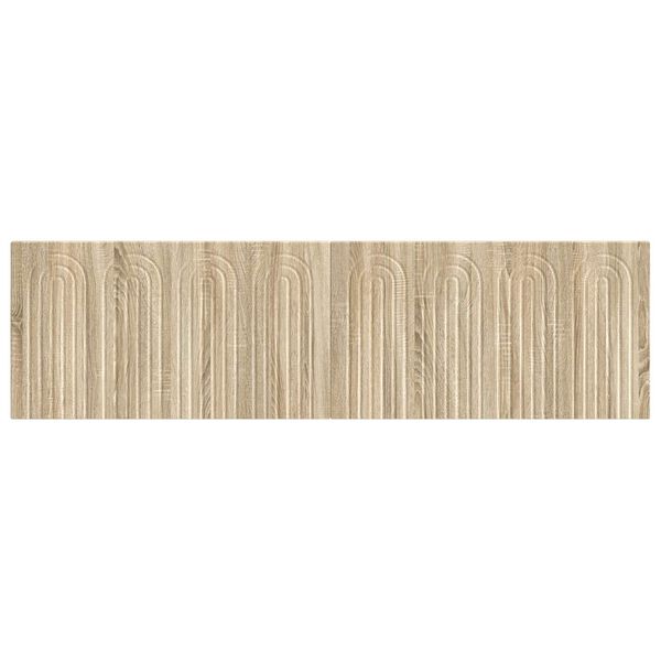 Visar produktbild 3 av 10