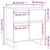 Produktminiatyrbild 11 av 12