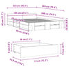 Produktminiatyrbild 10 av 10