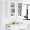 Produktminiatyrbild 4 av 13