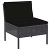 Produktminiatyrbild 3 av 13