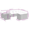 Produktminiatyrbild 3 av 17