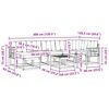 Produktminiatyrbild 13 av 15