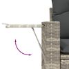 Produktminiatyrbild 8 av 10