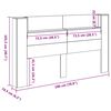 Produktminiatyrbild 13 av 14