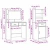 Produktminiatyrbild 17 av 18
