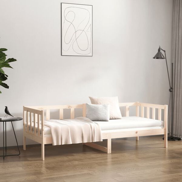 Visar produktbild 3 av 22