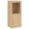 Produktminiatyrbild 8 av 17